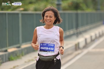 RUN TO LIVE 2024 - Ảnh #1407871
