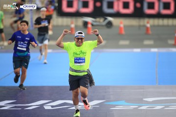 RUN TO LIVE 2024 - Ảnh #1412887