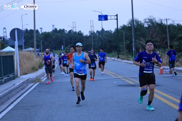 RUN TO LIVE 2024 - Ảnh #1365305
