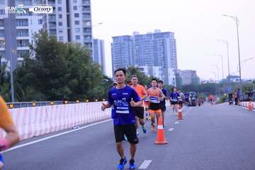RUN TO LIVE 2024 - Ảnh #1447782