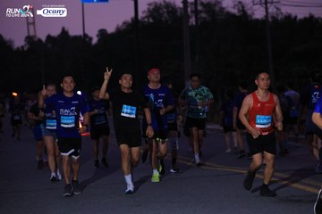 RUN TO LIVE 2024 - Ảnh #1344807
