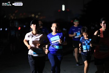 RUN TO LIVE 2024 - Ảnh #1340326