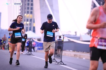 RUN TO LIVE 2024 - Ảnh #1325495