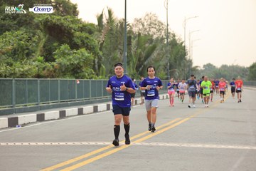 RUN TO LIVE 2024 - Ảnh #1401755