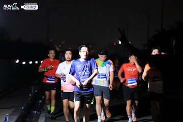 RUN TO LIVE 2024 - Ảnh #1335367