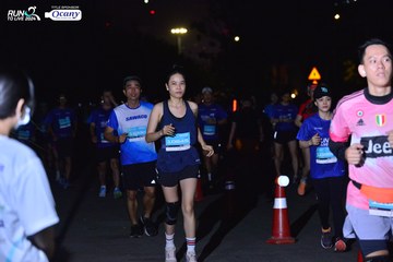 RUN TO LIVE 2024 - Ảnh #1321337