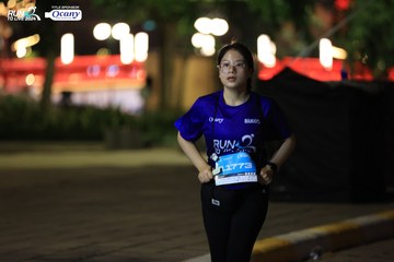 RUN TO LIVE 2024 - Ảnh #1337524