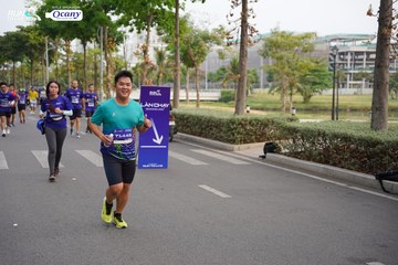 RUN TO LIVE 2024 - Ảnh #1389275