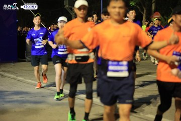RUN TO LIVE 2024 - Ảnh #1323285