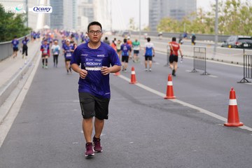 RUN TO LIVE 2024 - Ảnh #1365060