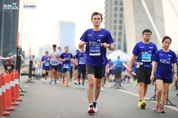 RUN TO LIVE 2024 - Ảnh #1344441