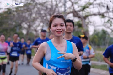 RUN TO LIVE 2024 - Ảnh #1397961