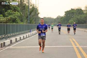 RUN TO LIVE 2024 - Ảnh #1407881
