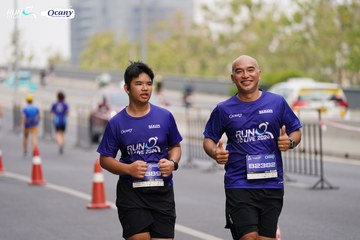 RUN TO LIVE 2024 - Ảnh #1356126