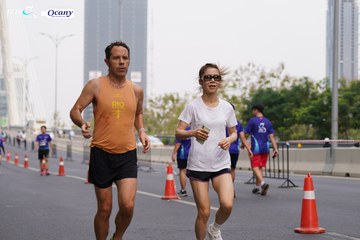 RUN TO LIVE 2024 - Ảnh #1360158