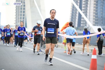 RUN TO LIVE 2024 - Ảnh #1347923