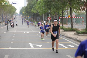 RUN TO LIVE 2024 - Ảnh #1439364