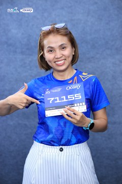 RUN TO LIVE 2024 - Ảnh #1307371
