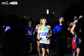 RUN TO LIVE 2024 - Ảnh #1334159