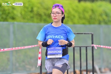 RUN TO LIVE 2024 - Ảnh #1442994