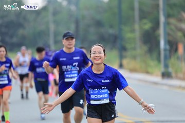 RUN TO LIVE 2024 - Ảnh #1378751