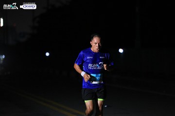 RUN TO LIVE 2024 - Ảnh #1337208