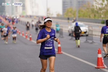 RUN TO LIVE 2024 - Ảnh #1365079