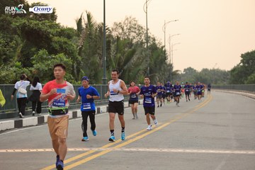 RUN TO LIVE 2024 - Ảnh #1402648