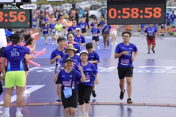 RUN TO LIVE 2024 - Ảnh #1363818