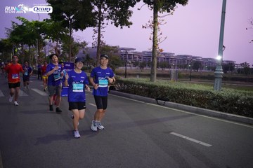 RUN TO LIVE 2024 - Ảnh #1379244