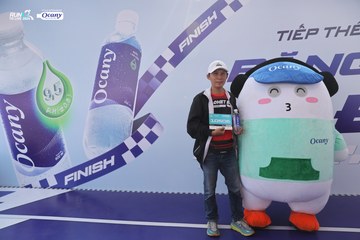 RUN TO LIVE 2024 - Ảnh #1309446