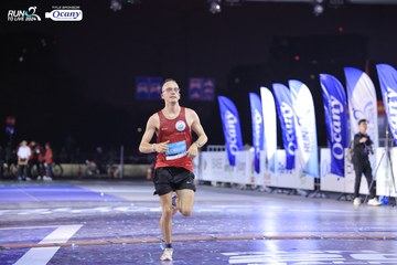 RUN TO LIVE 2024 - Ảnh #1351829