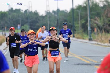 RUN TO LIVE 2024 - Ảnh #1378173
