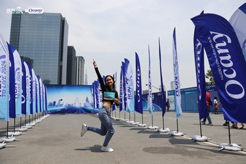 RUN TO LIVE 2024 - Ảnh #1313441