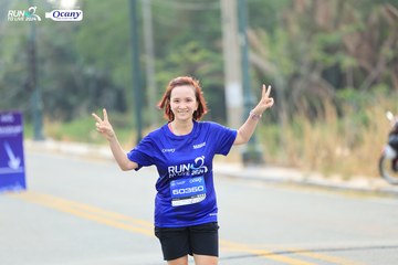 RUN TO LIVE 2024 - Ảnh #1393367