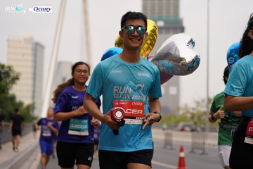 RUN TO LIVE 2024 - Ảnh #1345286