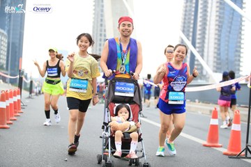 RUN TO LIVE 2024 - Ảnh #1348172