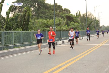 RUN TO LIVE 2024 - Ảnh #1407446