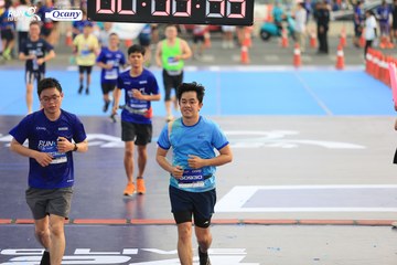RUN TO LIVE 2024 - Ảnh #1411810