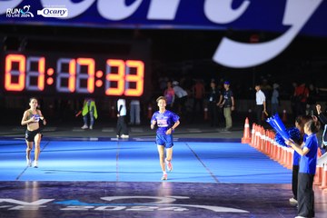 RUN TO LIVE 2024 - Ảnh #1378386