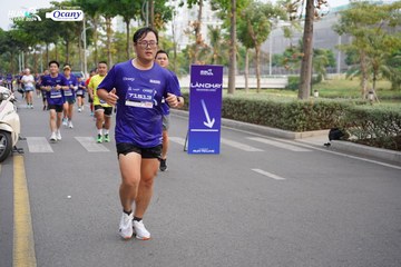 RUN TO LIVE 2024 - Ảnh #1387535
