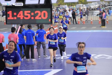 RUN TO LIVE 2024 - Ảnh #1391609