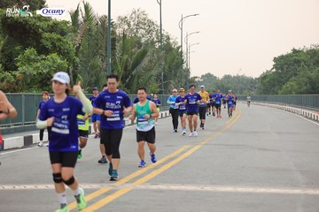 RUN TO LIVE 2024 - Ảnh #1399769