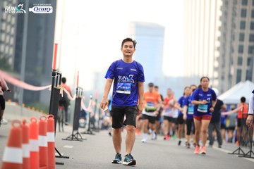 RUN TO LIVE 2024 - Ảnh #1344249
