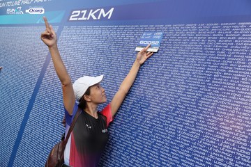 RUN TO LIVE 2024 - Ảnh #1308492