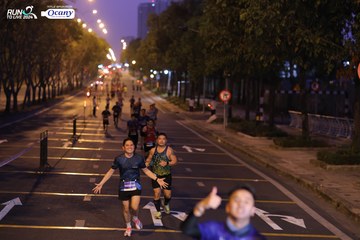 RUN TO LIVE 2024 - Ảnh #1432003
