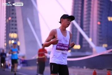 RUN TO LIVE 2024 - Ảnh #1325049