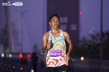 RUN TO LIVE 2024 - Ảnh #1324319