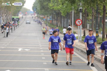 RUN TO LIVE 2024 - Ảnh #1420604