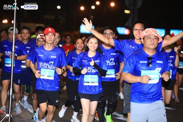 RUN TO LIVE 2024 - Ảnh #1322814